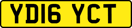 YD16YCT