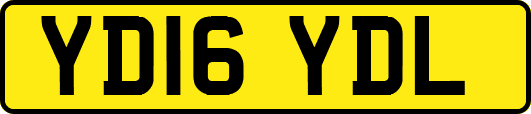 YD16YDL