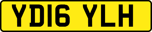 YD16YLH