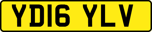 YD16YLV