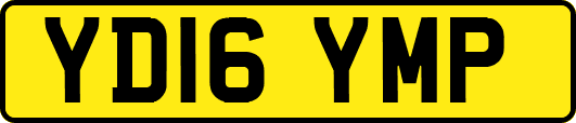 YD16YMP