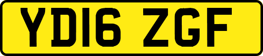 YD16ZGF