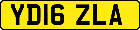 YD16ZLA