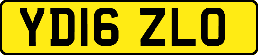 YD16ZLO
