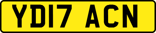 YD17ACN