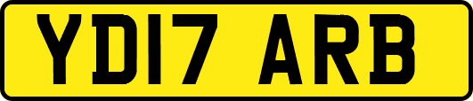 YD17ARB