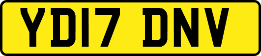 YD17DNV