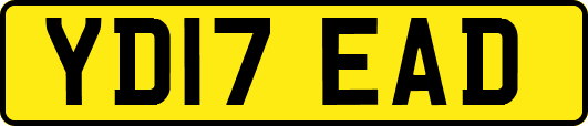 YD17EAD