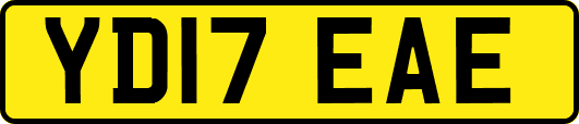 YD17EAE