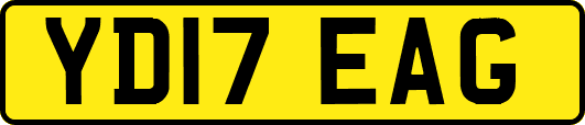 YD17EAG
