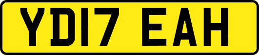 YD17EAH