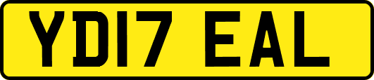 YD17EAL