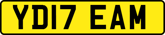YD17EAM