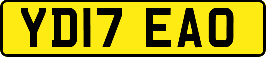 YD17EAO