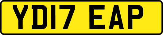 YD17EAP