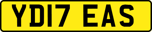 YD17EAS