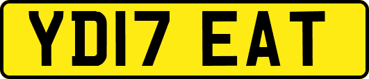 YD17EAT