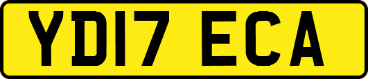 YD17ECA