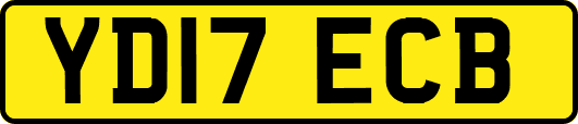 YD17ECB