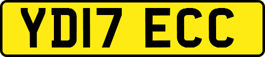 YD17ECC