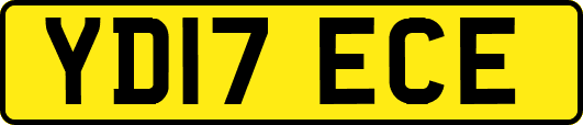 YD17ECE