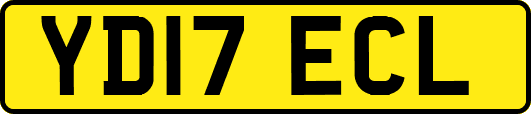 YD17ECL
