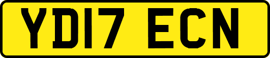 YD17ECN