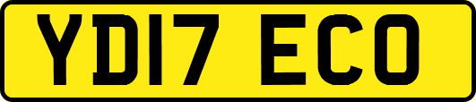 YD17ECO
