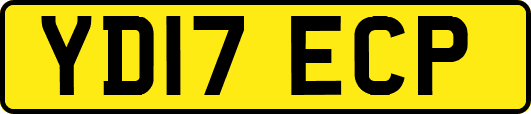 YD17ECP