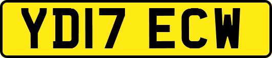 YD17ECW