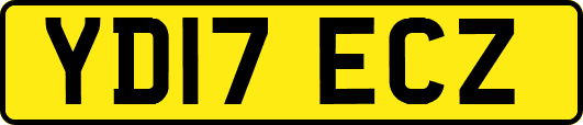 YD17ECZ
