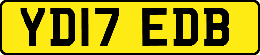 YD17EDB