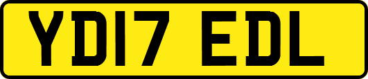 YD17EDL