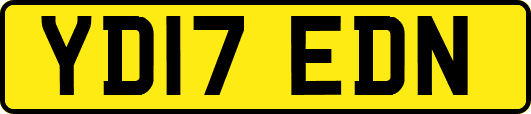 YD17EDN