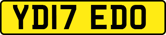YD17EDO