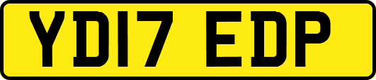 YD17EDP