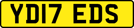 YD17EDS