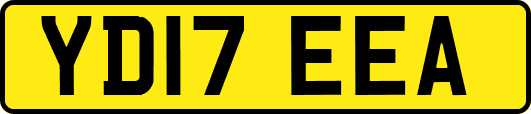 YD17EEA