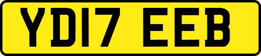 YD17EEB