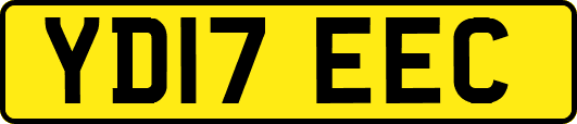 YD17EEC