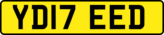 YD17EED