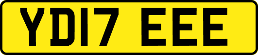YD17EEE