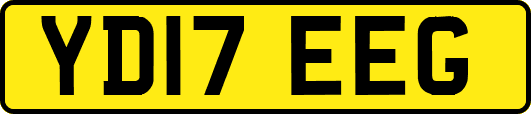 YD17EEG