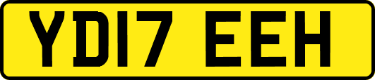 YD17EEH