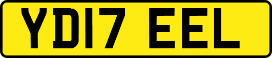 YD17EEL