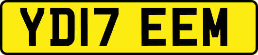 YD17EEM