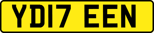 YD17EEN