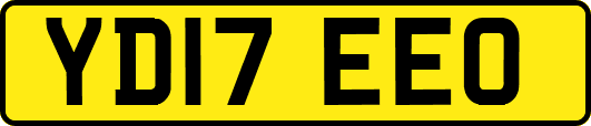 YD17EEO
