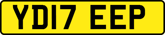 YD17EEP