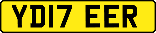 YD17EER